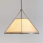 remi-conical-pendant-lamp