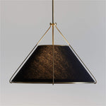 remi-conical-pendant-lamp