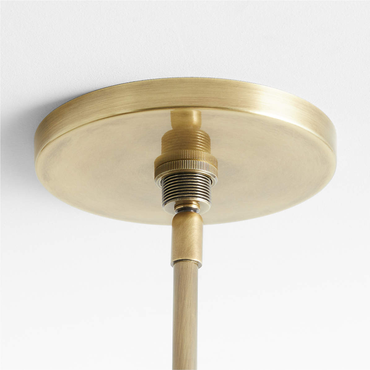 remi-conical-pendant-lamp