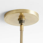 remi-conical-pendant-lamp