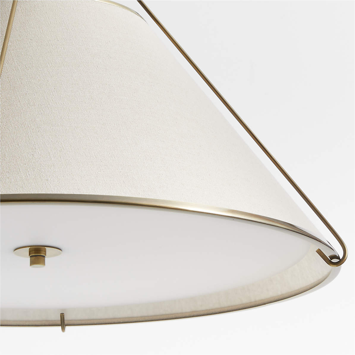 remi-conical-pendant-lamp