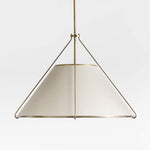 remi-conical-pendant-lamp