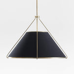 remi-conical-pendant-lamp