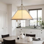 remi-conical-pendant-lamp