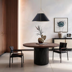 remi-conical-pendant-lamp