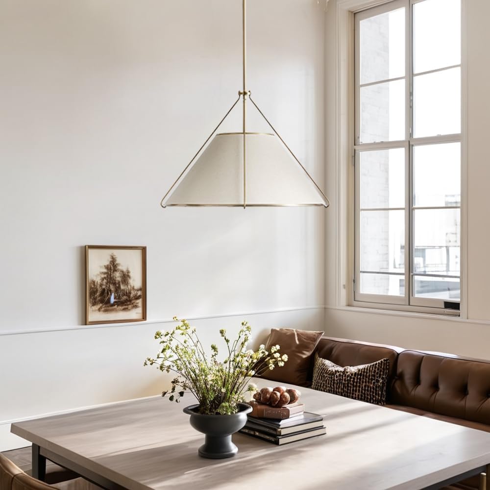 remi-conical-pendant-lamp