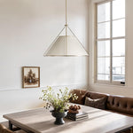 remi-conical-pendant-lamp