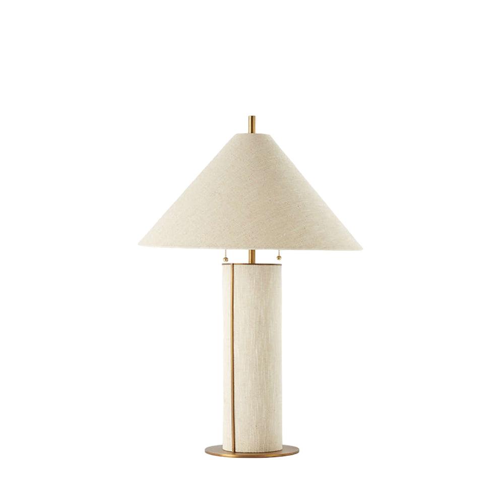 remi-linen-table-lamp