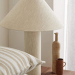 remi-linen-table-lamp