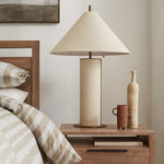 remi-linen-table-lamp