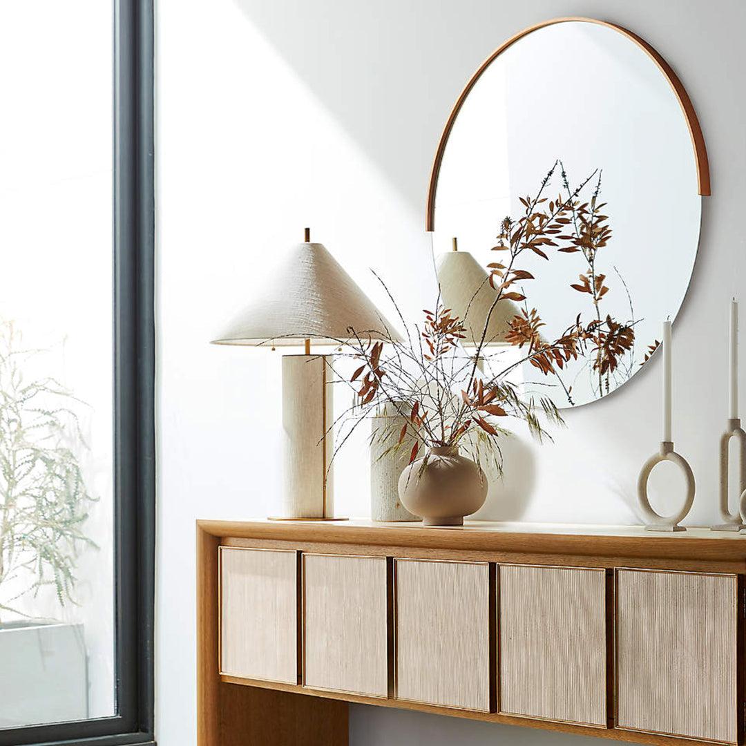 remi-linen-table-lamp