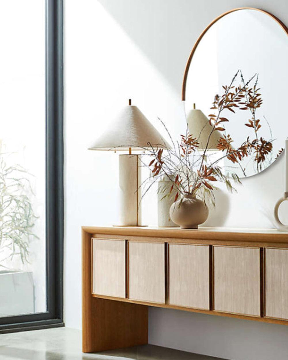 remi-linen-table-lamp