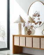 remi-linen-table-lamp