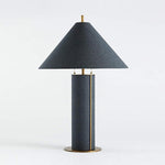 remi-linen-table-lamp