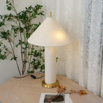 remi-linen-table-lamp