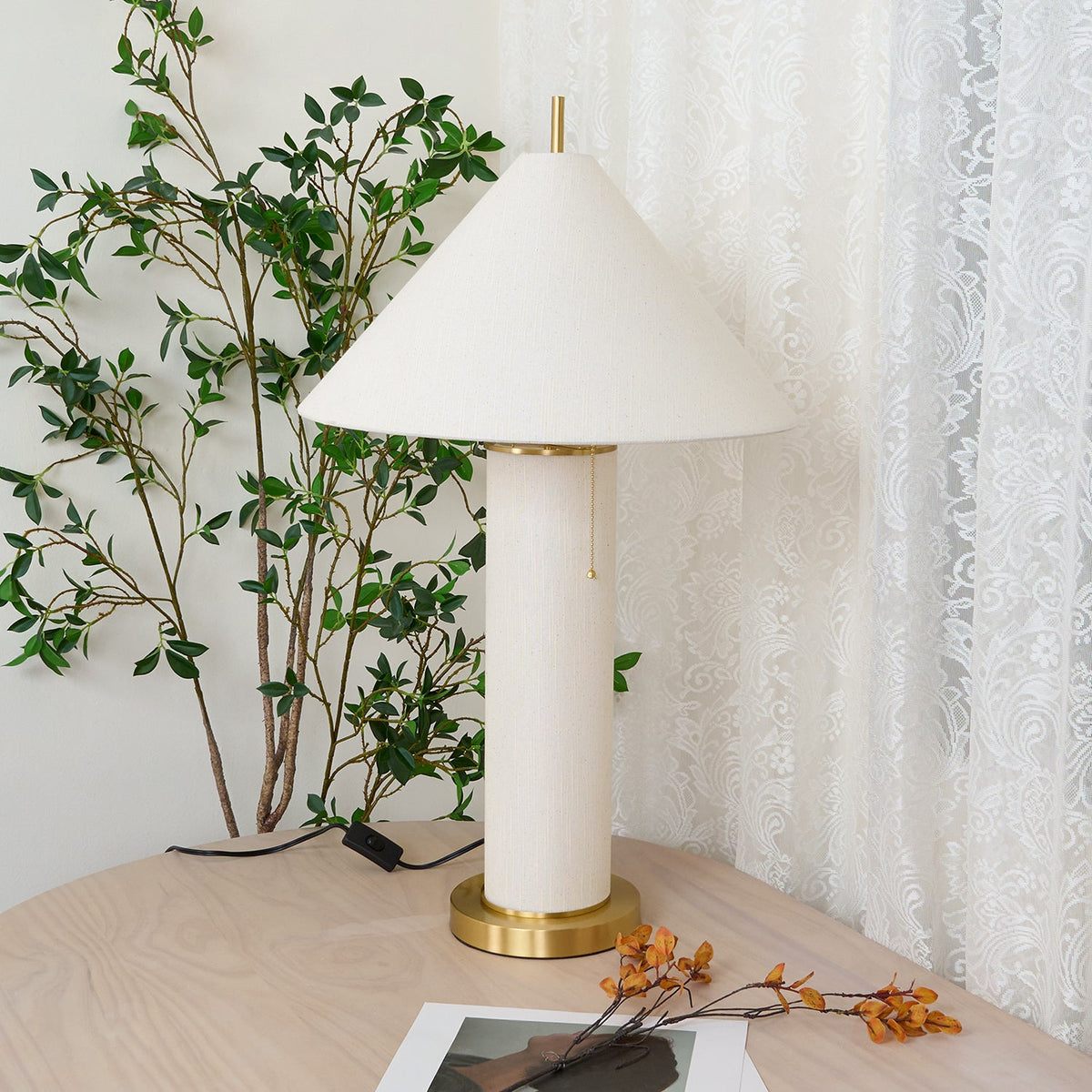 remi-linen-table-lamp