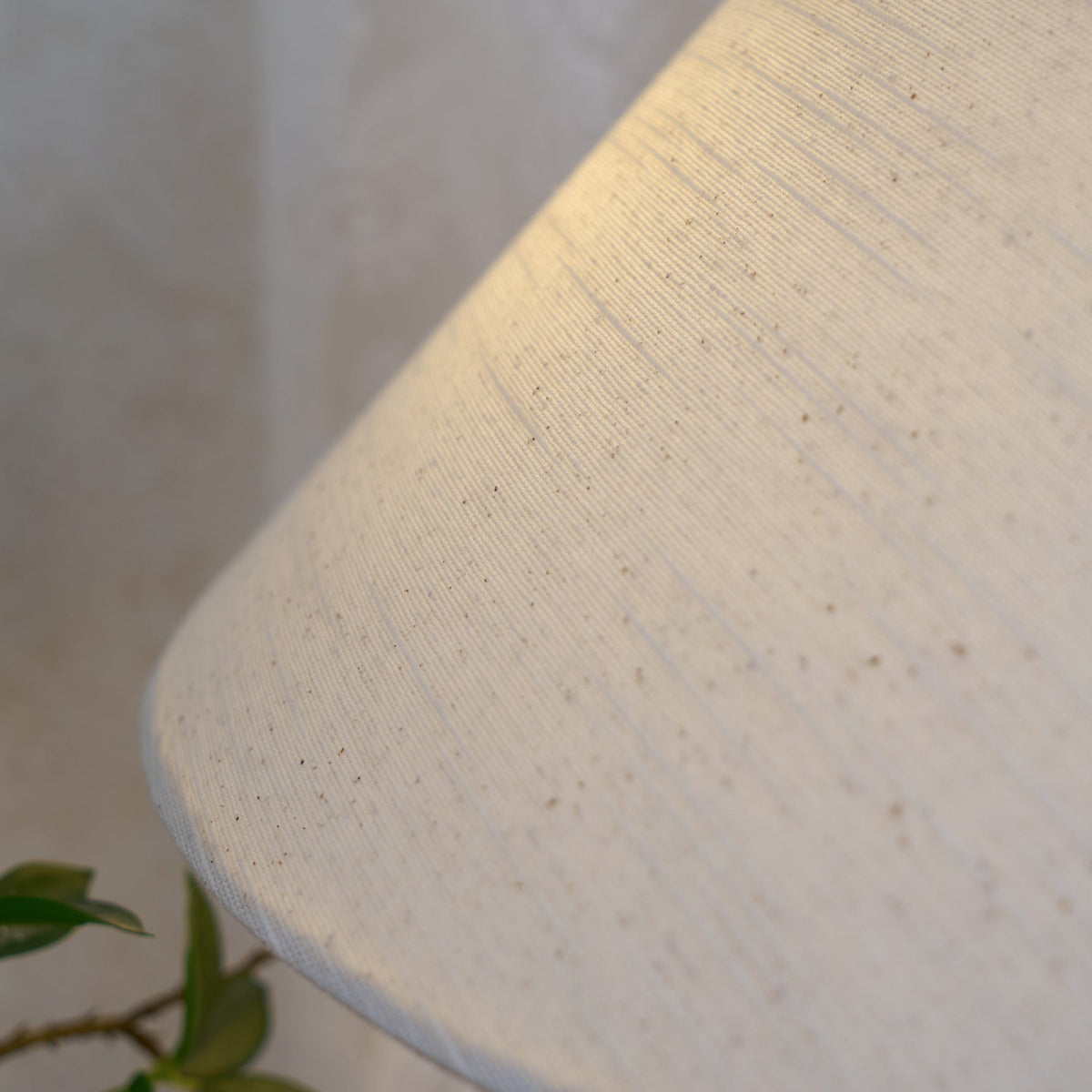 remi-linen-table-lamp