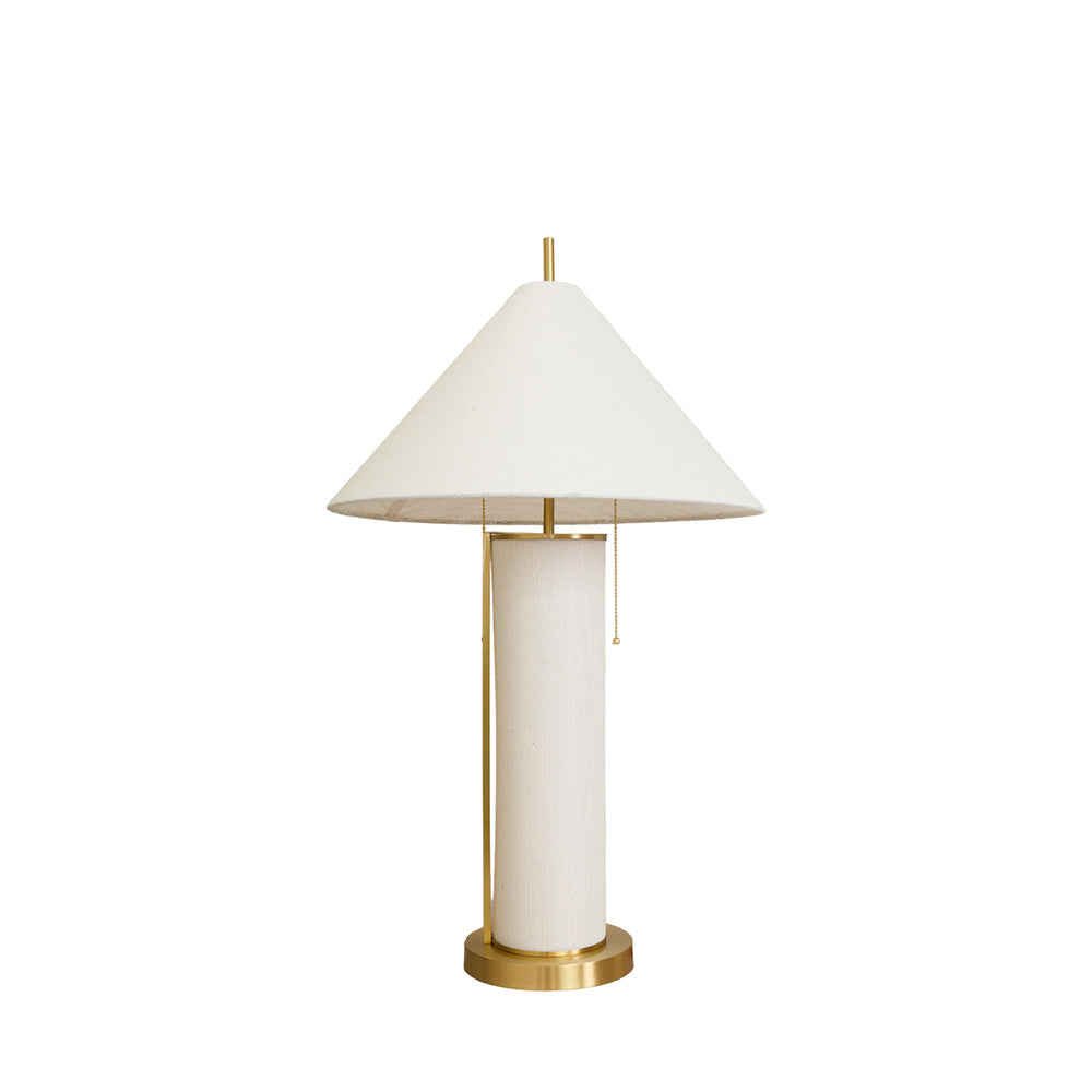 remi-linen-table-lamp