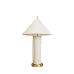 remi-linen-table-lamp