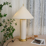 remi-linen-table-lamp