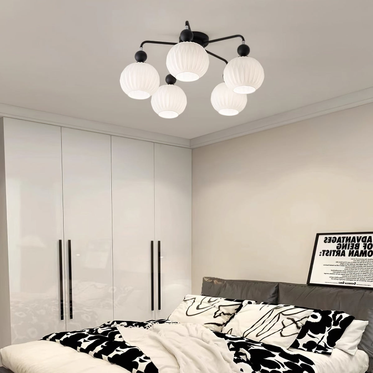 renee-ceiling-lamp