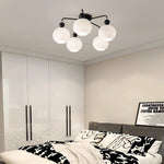 renee-ceiling-lamp