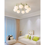 renee-ceiling-lamp