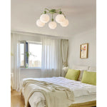renee-ceiling-lamp