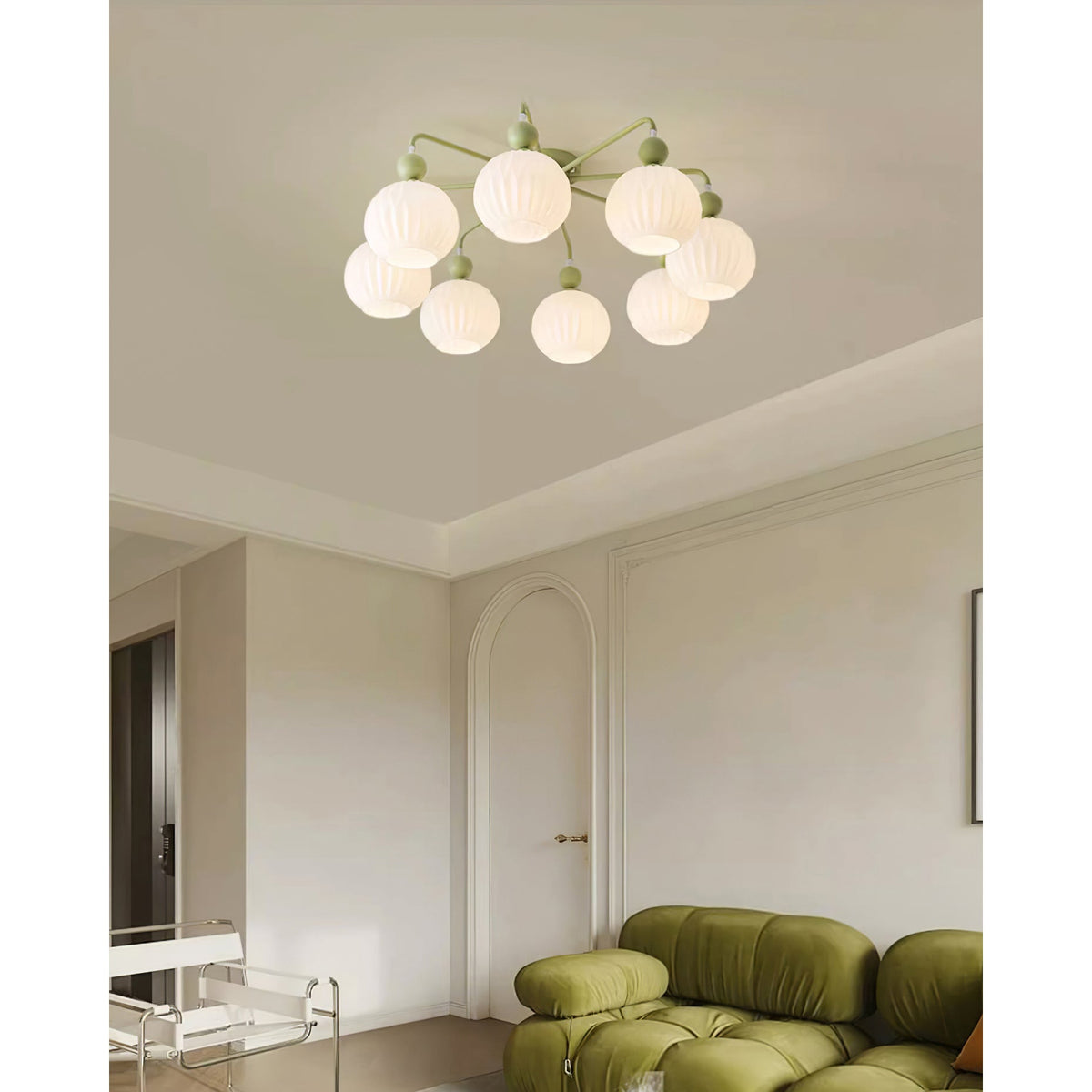 renee-ceiling-lamp
