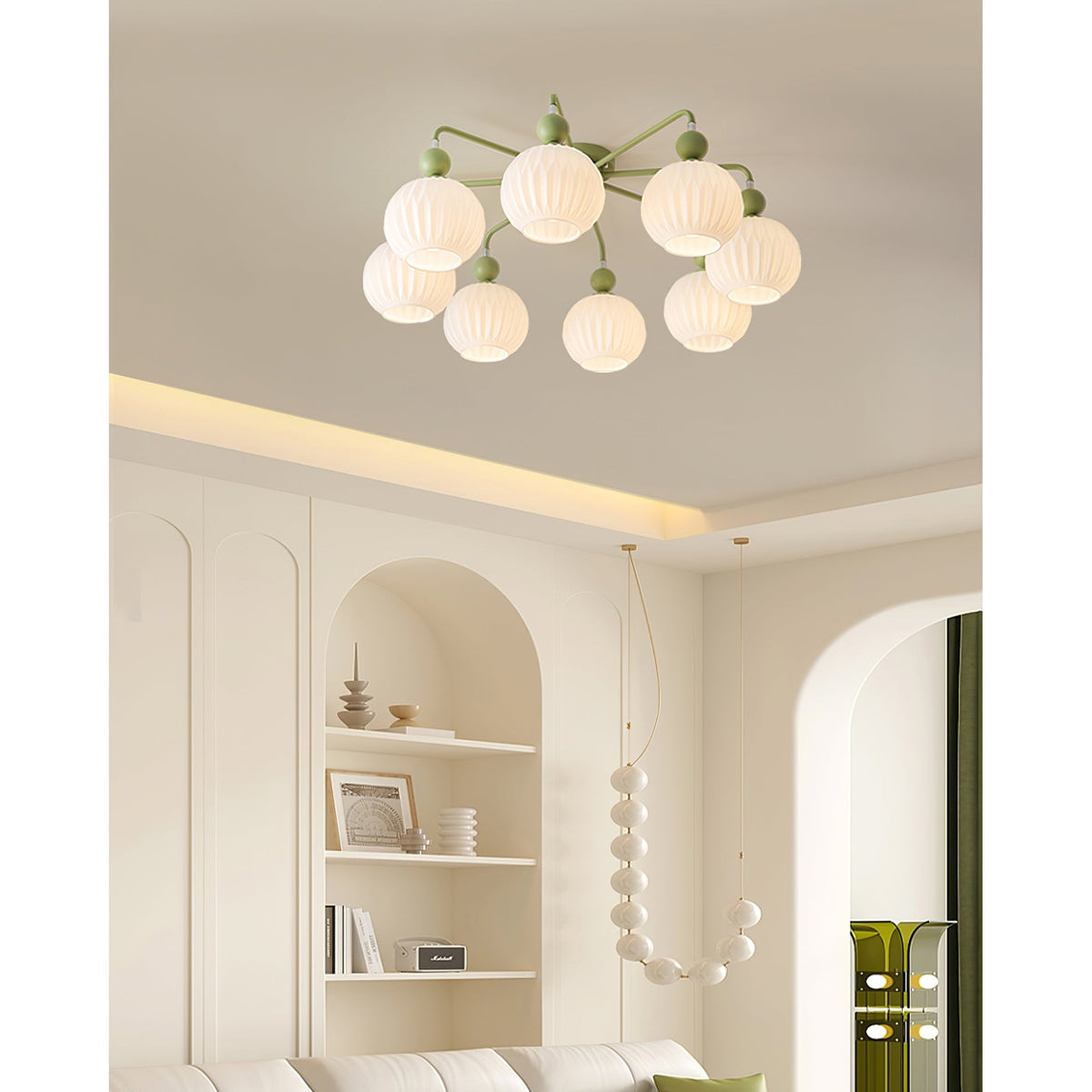 renee-ceiling-lamp