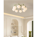renee-ceiling-lamp