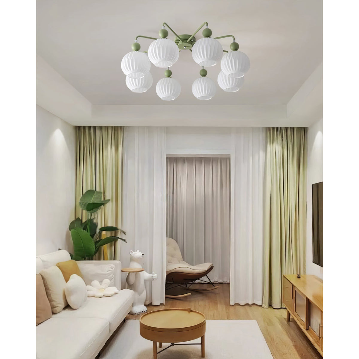 renee-ceiling-lamp
