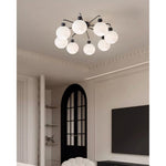 renee-ceiling-lamp