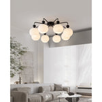renee-ceiling-lamp
