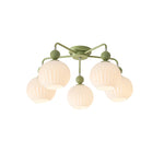 renee-ceiling-lamp