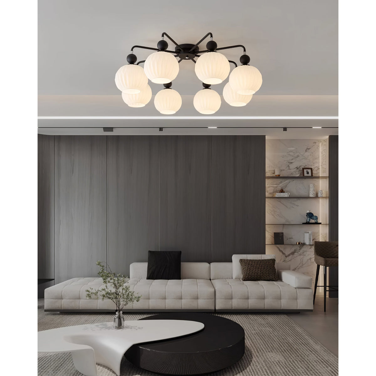 renee-ceiling-lamp