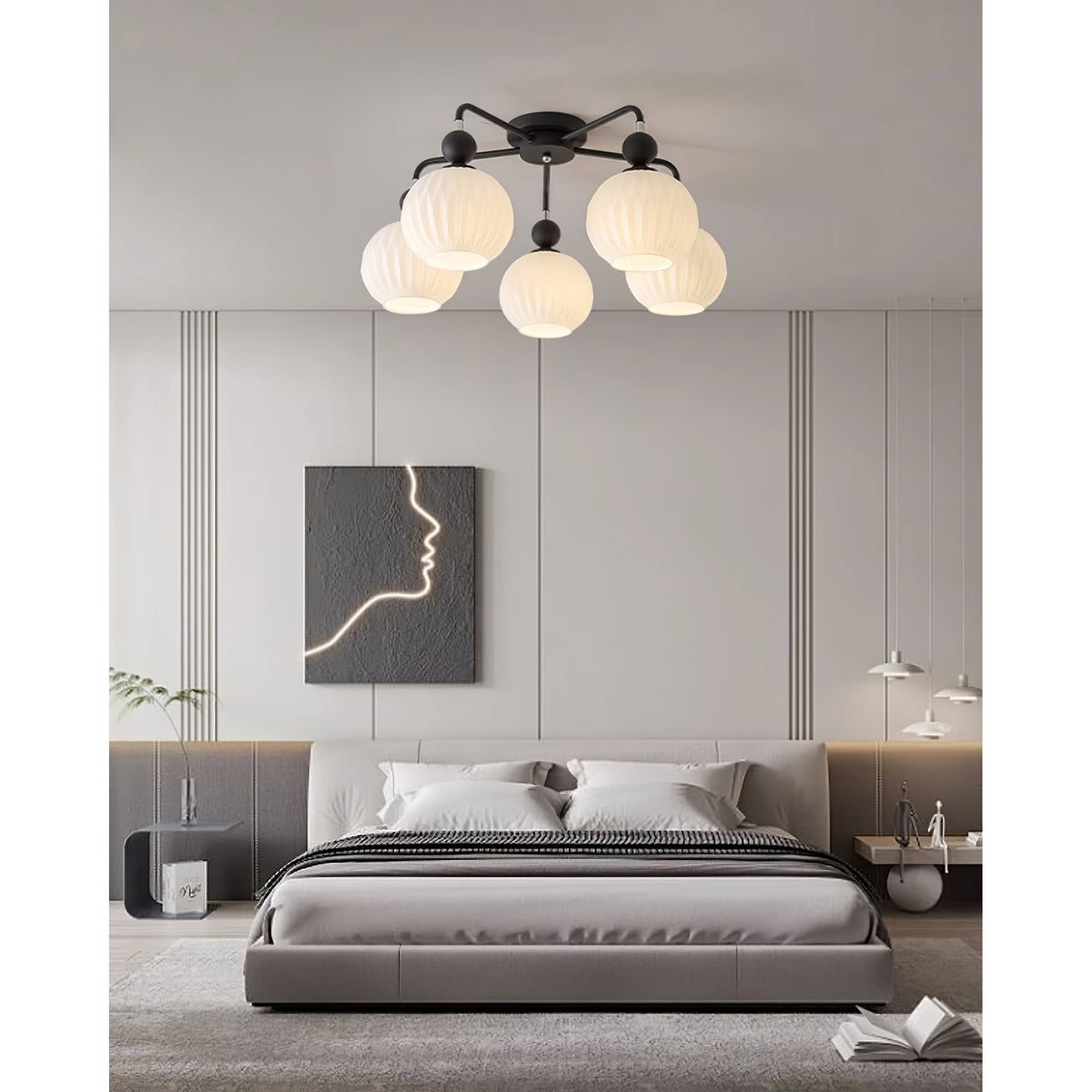 renee-ceiling-lamp
