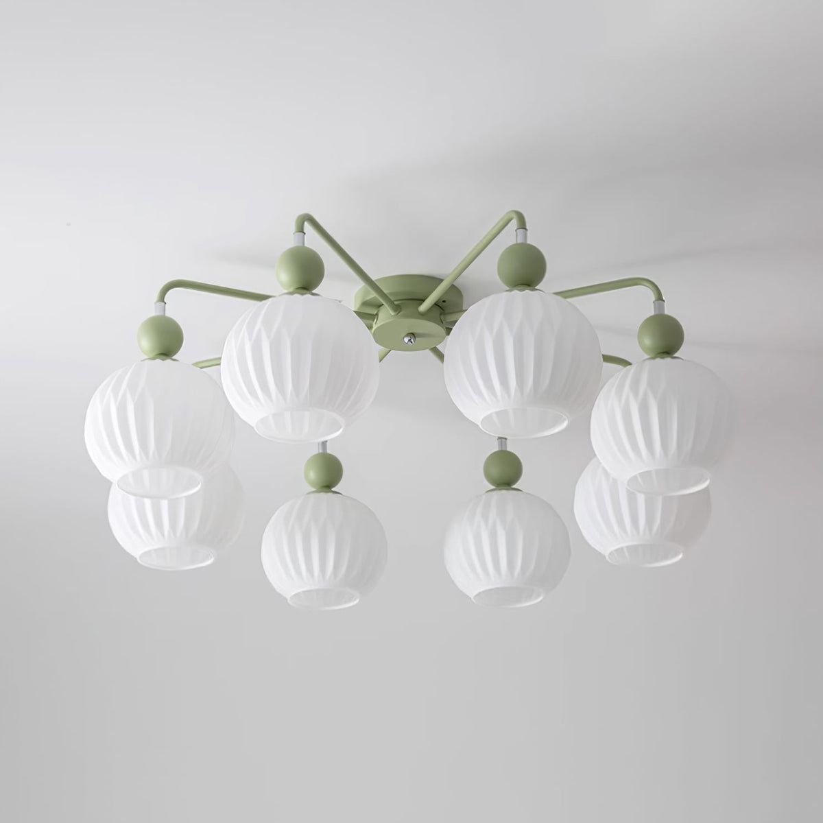 renee-ceiling-lamp