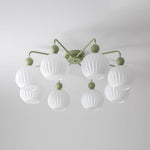 renee-ceiling-lamp
