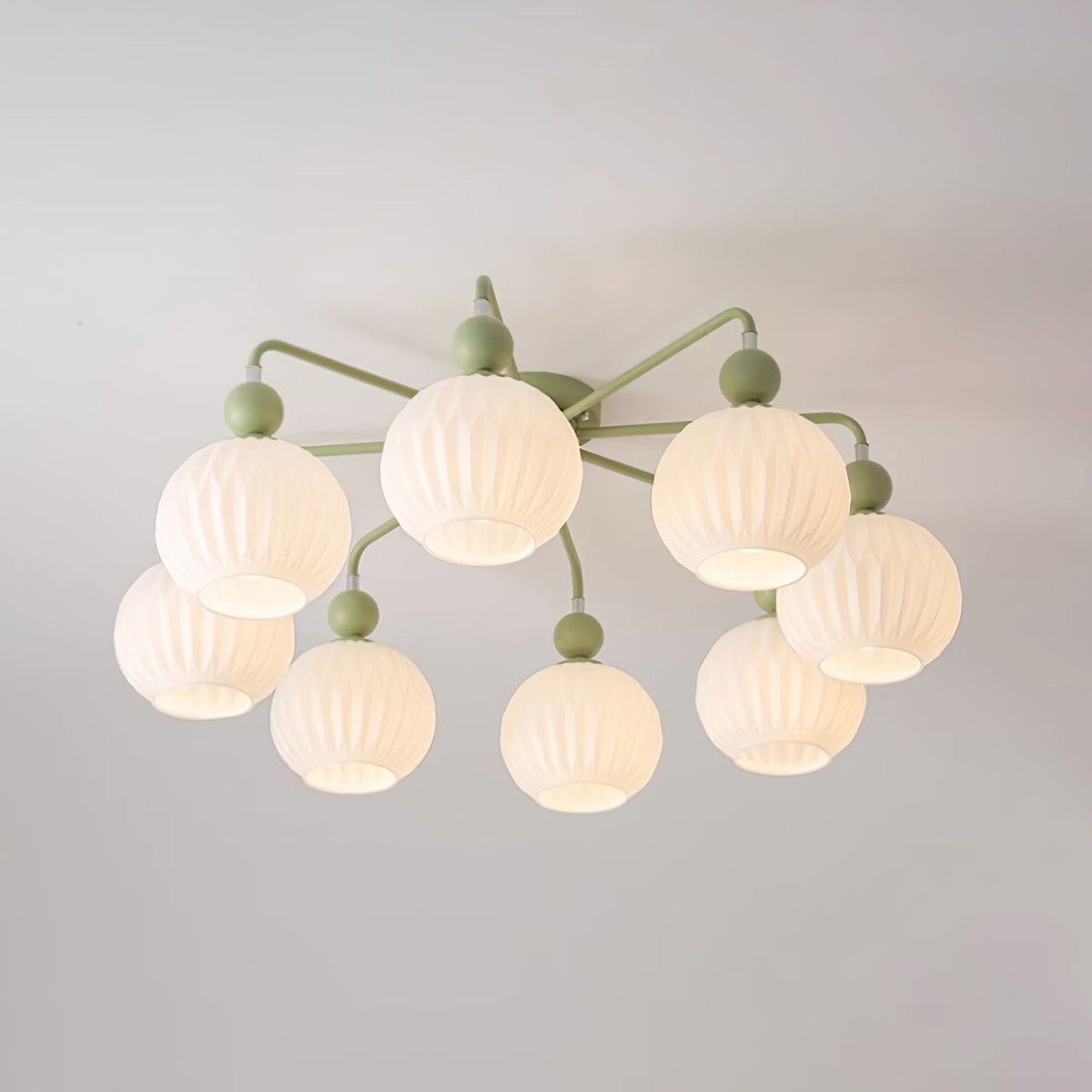 renee-ceiling-lamp