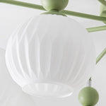 renee-ceiling-lamp