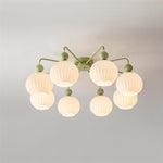 renee-ceiling-lamp