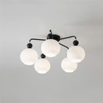 renee-ceiling-lamp