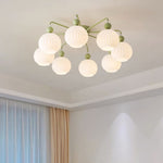renee-ceiling-lamp