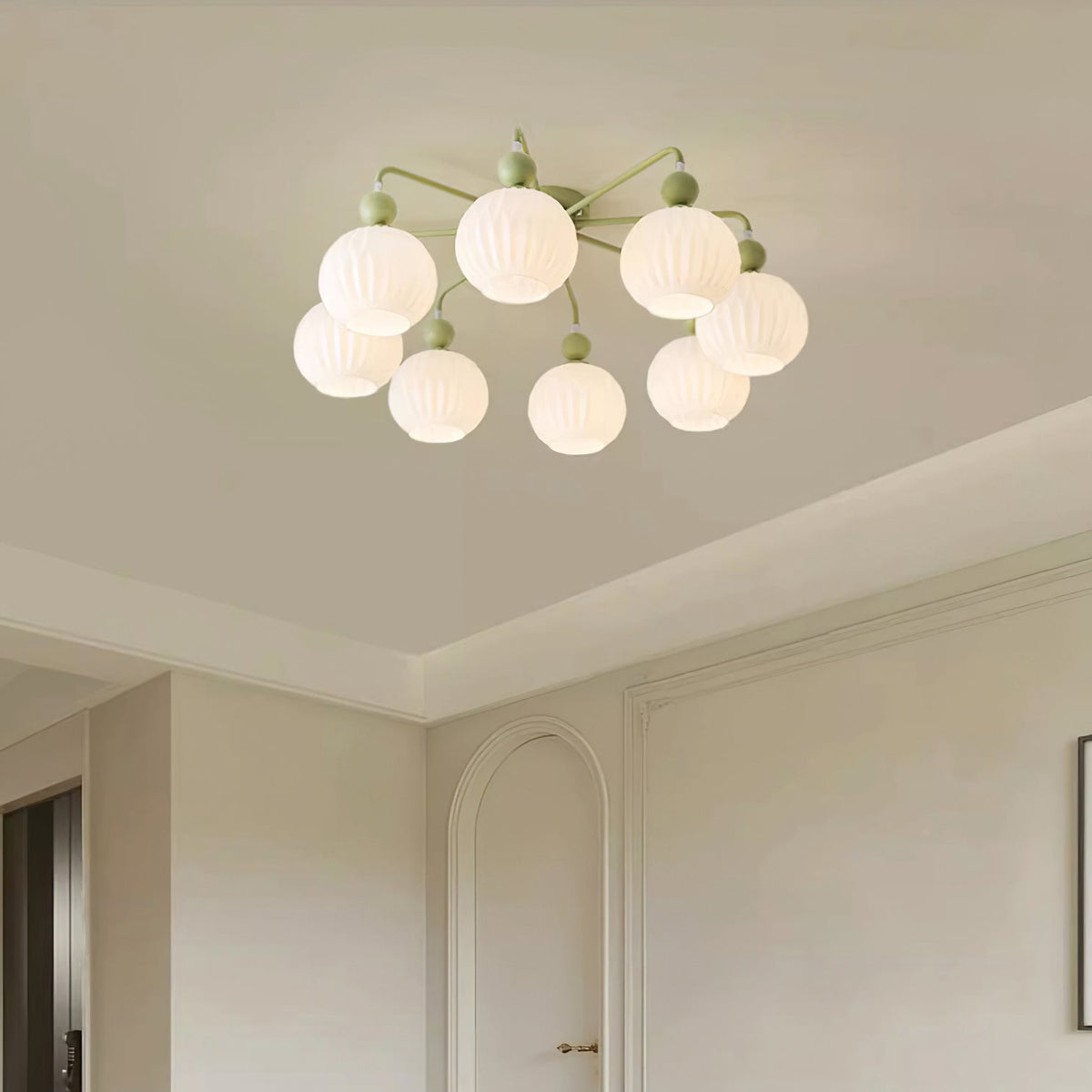 renee-ceiling-lamp
