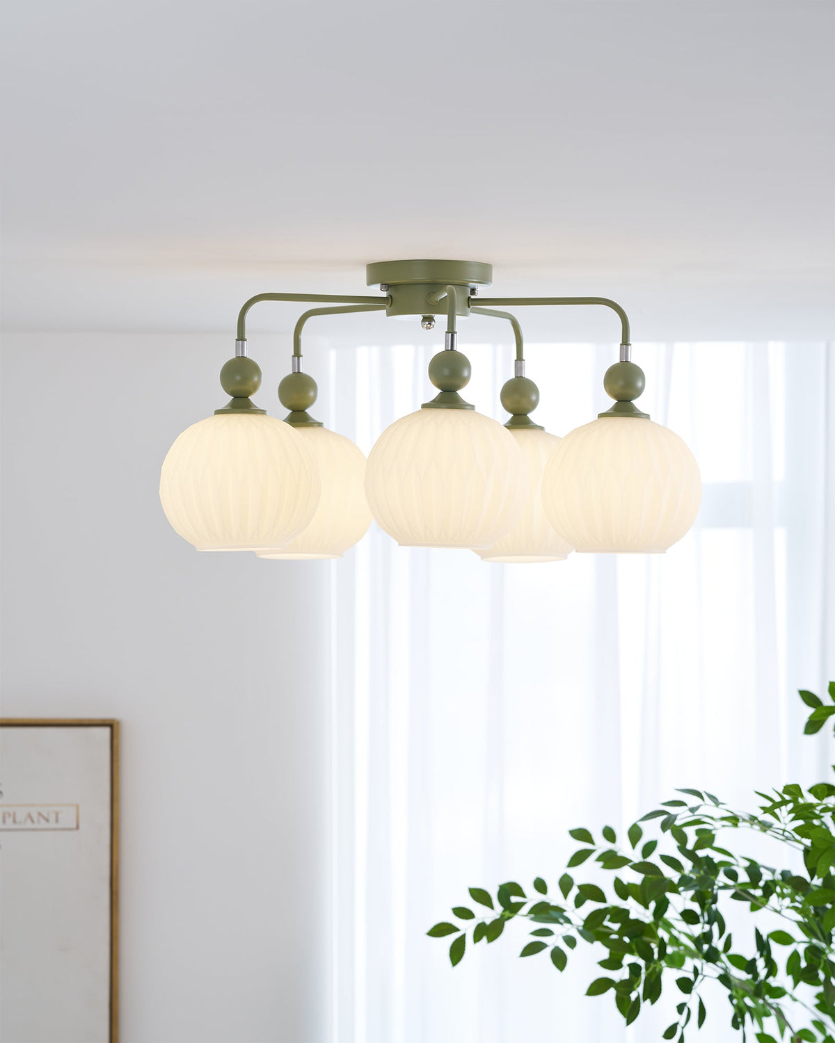 renee-ceiling-lamp
