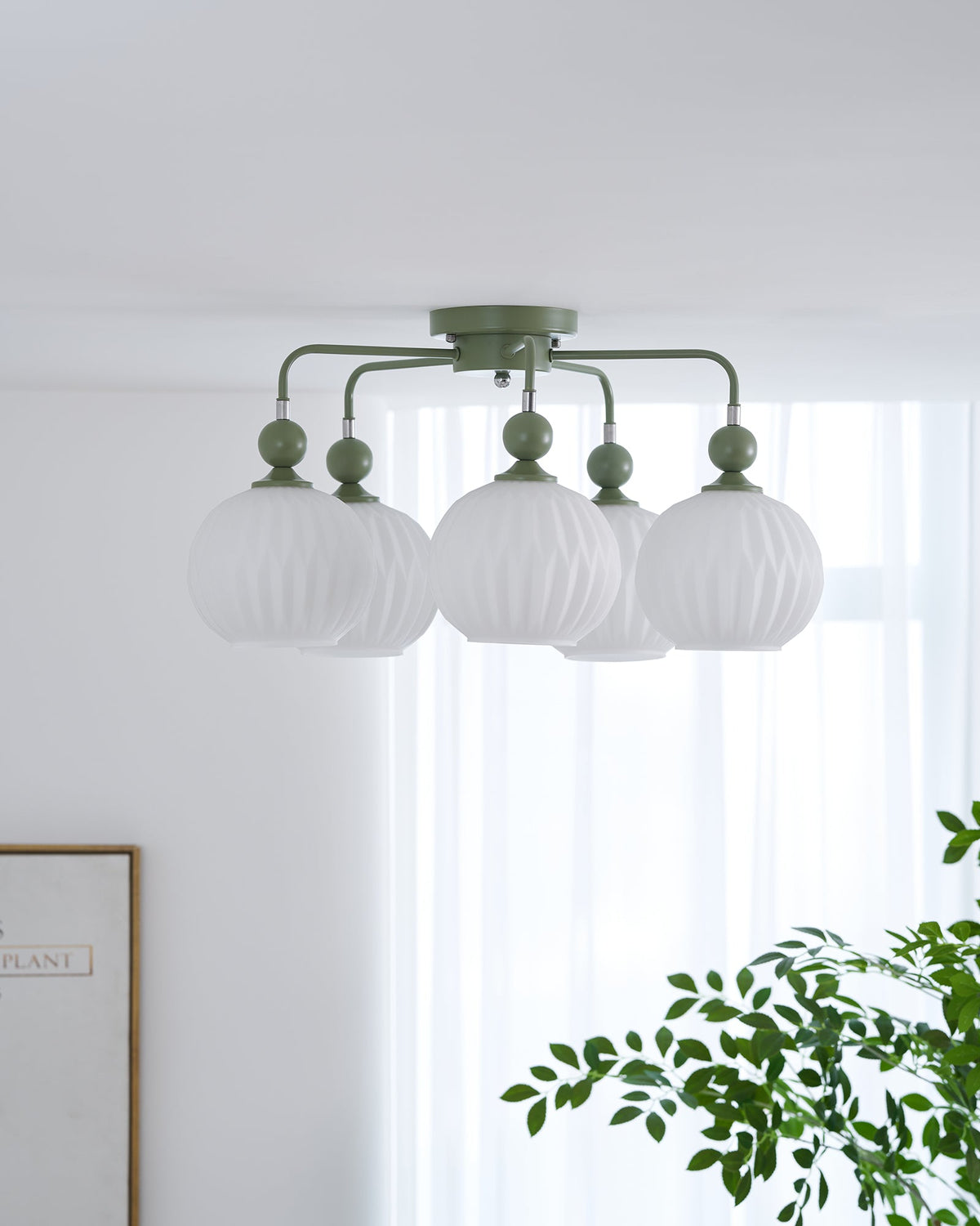 renee-ceiling-lamp