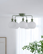 renee-ceiling-lamp