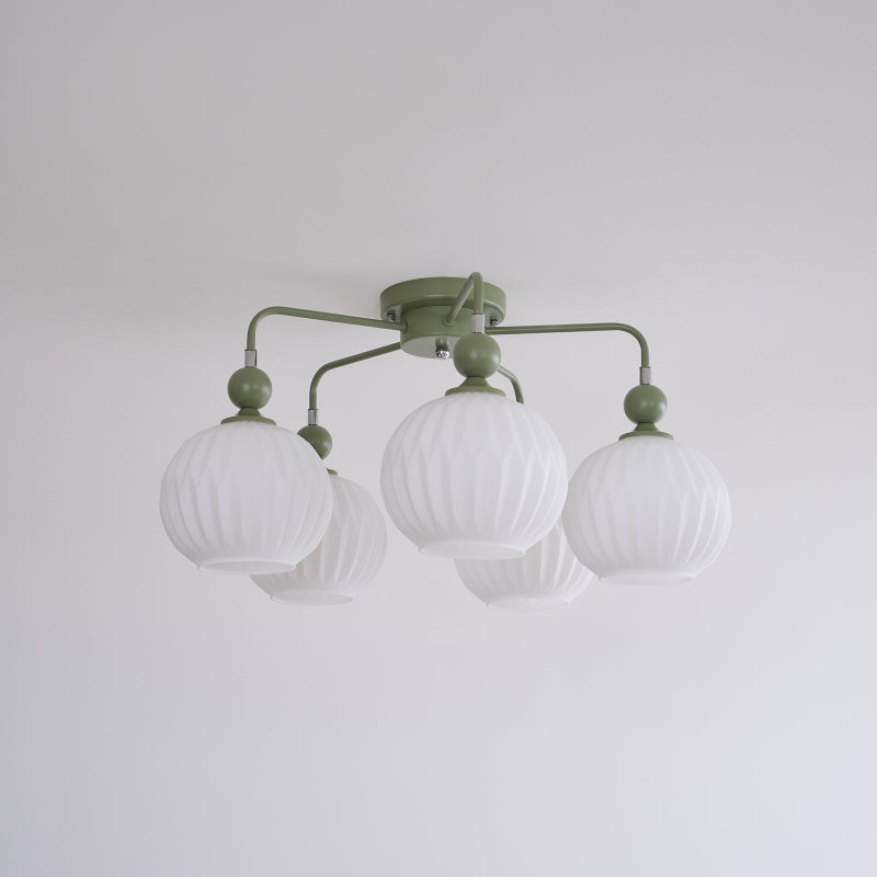 renee-ceiling-lamp