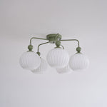 renee-ceiling-lamp